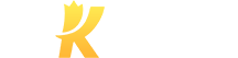 8KBET