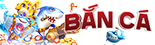 imgi 4 logo banca