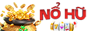 imgi 5 logo no hu