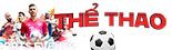imgi 9 logo thethao